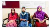 সিলেটে পুনর্বাসন কেন্দ্রে ‘নির্যাতন’, ৩ কিশোরীর আত্মহত্যার চেষ্টা