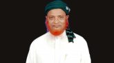 প্রফেসর ডা. মোয়াজ্জেম হোসেন খান আর নেই, শোক প্রকাশ