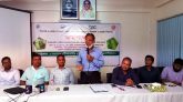 সিলেটে জারা লেবু উৎপাদন ও রপ্তানী বিষয়ক কর্মশালা অনুষ্ঠিত