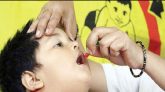 আজ ভিটামিন ‘এ’ ক্যাপসুল খাবে ২ কোটি শিশু