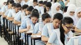 ৩০ জুন থেকে শুরু হচ্ছে এইচএসসি পরীক্ষা