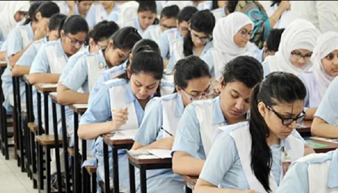 ৩০ জুন থেকে শুরু হচ্ছে এইচএসসি পরীক্ষা