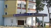 সুনামগঞ্জে তিন ভাবিকে দেবরের ছুরিকাঘাত, একজনের মৃত্যু