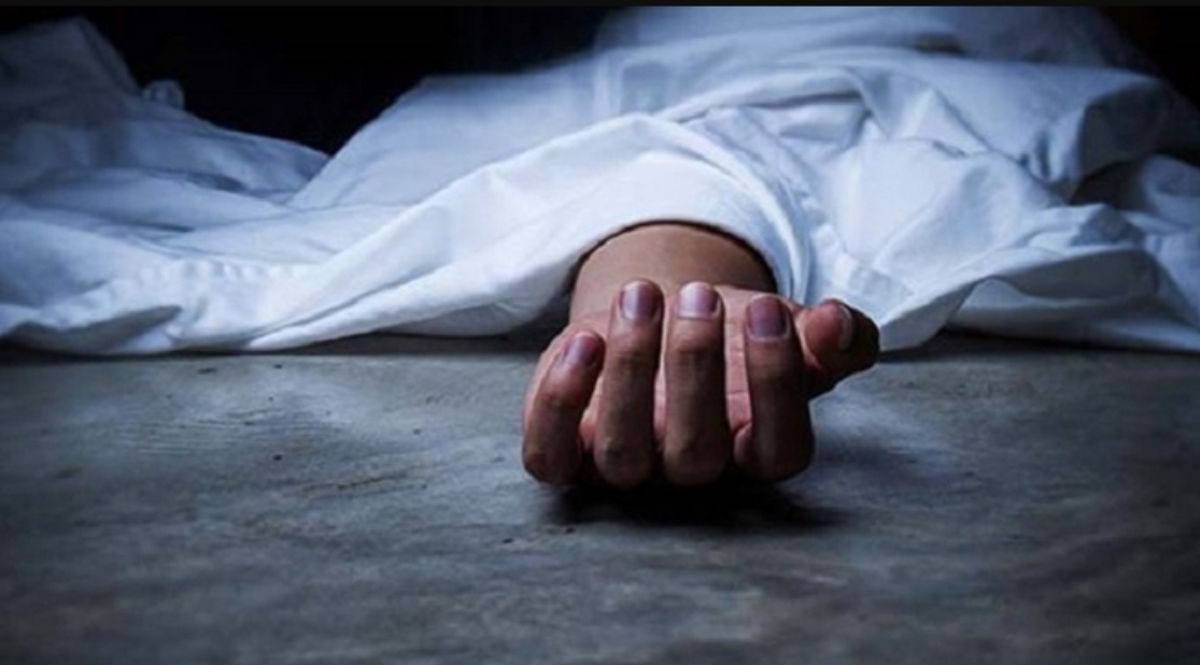 কুলাউড়ায় মাছ ধরতে গিয়ে বিদ্যুৎস্পৃষ্টে যুবকের মৃত্যু