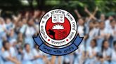 এইচএসসির প্রবেশপত্র বিতরণ শুরু ১০ জুন