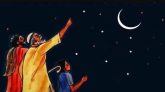 দেশে ঈদুল আজহা ১৭ জুন