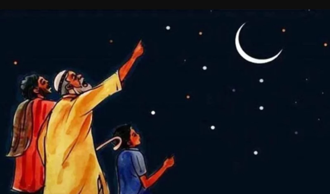দেশে ঈদুল আজহা ১৭ জুন