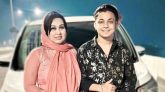 ধর্ষণ মামলায় ‘টিকটকার’ প্রিন্স মামুন গ্রেফতার