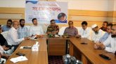 জন্মবধির ও মারাত্মক বধিরদের চিকিৎসায় আলোকবর্তিকা ‘কক্লিয়ার ইমপ্লান্ট’