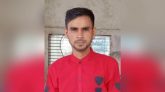 শাল্লায় ৪ বছরের শিশুকে ধর্ষণ, থানায় মামলা