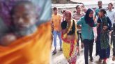 সিলেটে গরুকে ঘাস খাওয়ানো নিয়ে সংঘর্ষে নিহত ১