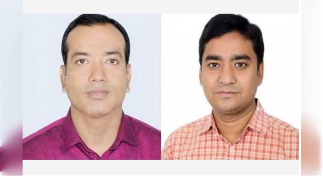 ছাত্রদলের ২৬০ সদস্যের পূর্ণাঙ্গ কমিটি গঠন