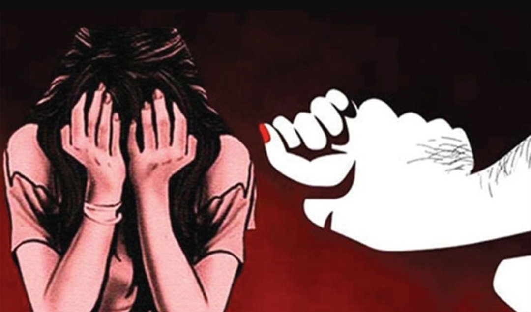 কুলাউড়ায় কিশোরীকে আটকে রেখে ধর্ষণ, অটোরিকশাচালক গ্রেপ্তার