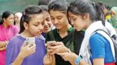 একাদশে ভর্তির ১ম ধাপের ফল প্রকাশ