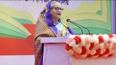 প্রাথমিকের সব স্কুলে কম্পিউটার ল্যাব দেব : শেখ হাসিনা