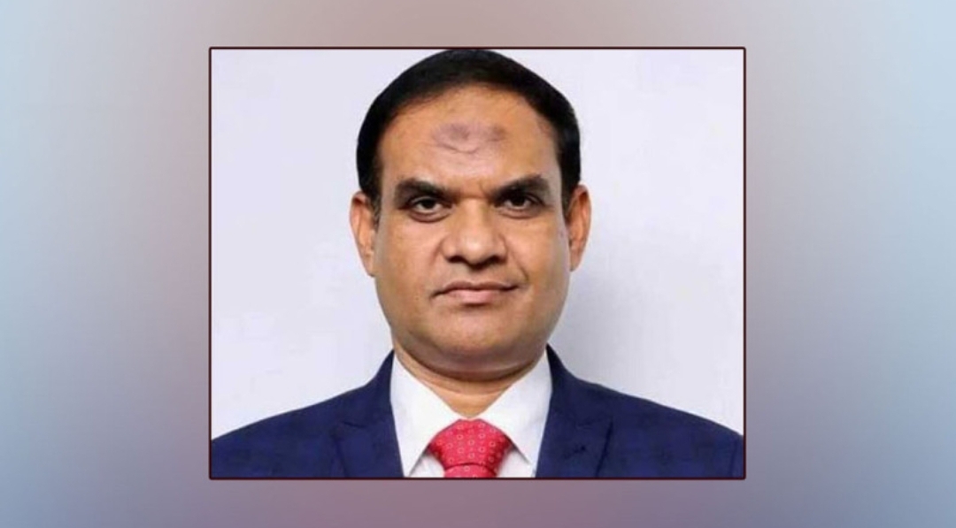 তারেকের এপিএস অপুসহ ৭ জনের বিরুদ্ধে অভিযোগ গঠন ২৮ জুলাই