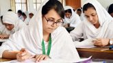 এইচএসসি পরীক্ষা শুরু রোববার, মানতে হবে যেসব নির্দেশনা