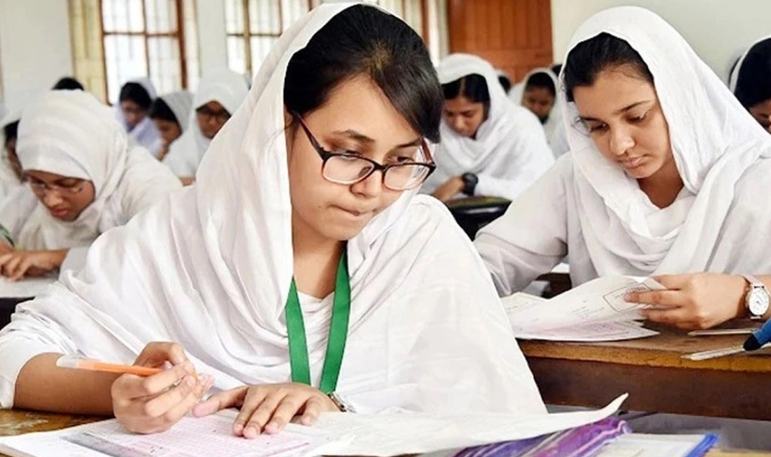 এইচএসসি পরীক্ষা শুরু রোববার, মানতে হবে যেসব নির্দেশনা