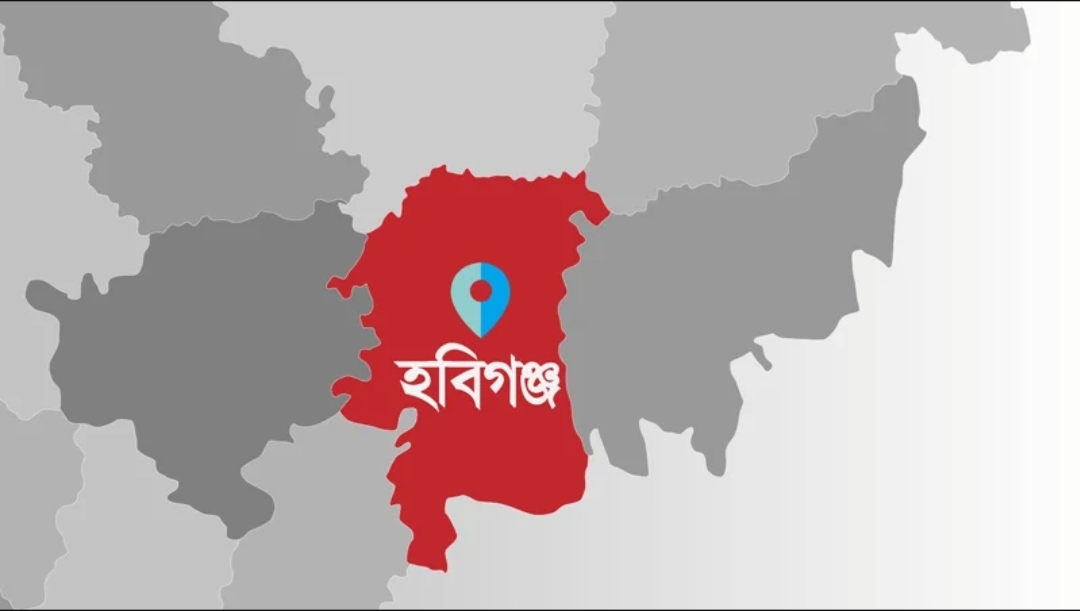বিয়ে বাড়িতে বেড়াতে এসে পানিতে ডুবে যুবকের মৃত্যু