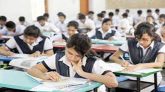 এইচএসসি ও সমমানের পরীক্ষা শুরু আজ