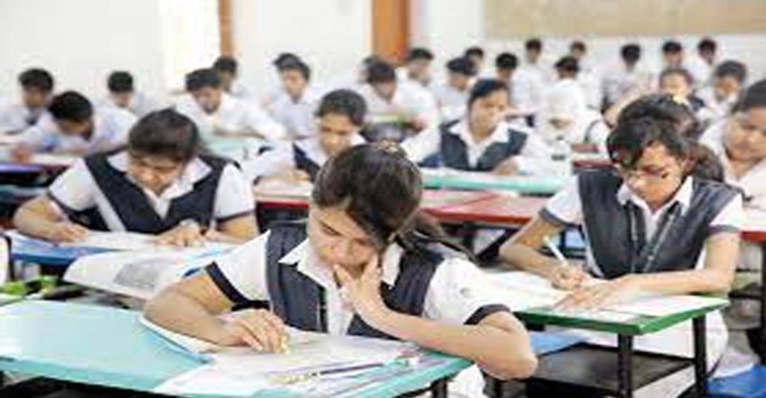 এইচএসসি ও সমমানের পরীক্ষা শুরু আজ