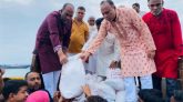 আওয়ামীলীগ লুটপাট করে বিদেশে সম্পদের পাহাড় গড়েছে : কাইয়ুম চৌধুরী