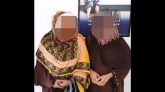 দক্ষিণ সুরমার সাগর রেষ্টহাউজ থেকে দুই নারী গ্রেপ্তার