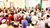সরকার খালেদা জিয়াকে সুচিকিৎসা থেকে বঞ্চিত রেখেছে : এমরান চৌধুরী