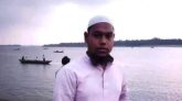 জৈন্তাপুরে ফিসারী থেকে ব্যবসায়ীর মরদেহ উদ্ধার