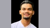 জুড়ীতে ঘুম থেকে ডেকে তুলে যুবককে খুন