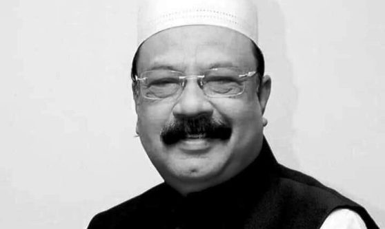 সিসিকের প্রথম মেয়র কামরানের ৪র্থ মৃত্যুবার্ষিকী আজ