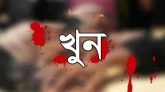 গোয়াইনঘাটে বড় ভাইয়ের হাতে ছোট ভাই খুন