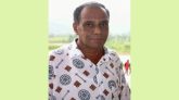 জকিগঞ্জে আবারও লোকমান চৌধুরীর জয়