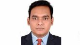 সিলেটের সকল কর্মকর্তাকে সতর্ক থাকার নির্দেশ দিলেন ডিসি