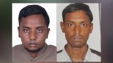কলকাতায় চিকিৎসা করাতে গিয়ে নিখোঁজ ২ বাংলাদেশি
