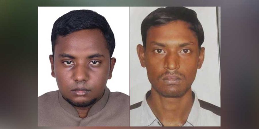 কলকাতায় চিকিৎসা করাতে গিয়ে নিখোঁজ ২ বাংলাদেশি