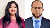 সিওমেক’র নার্সেস এসোসিয়েশনের নির্বাচন সম্পন্ন