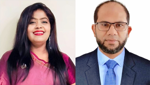 সিওমেক’র নার্সেস এসোসিয়েশনের নির্বাচন সম্পন্ন