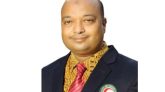 কানাইঘাট উপজেলার চেয়ারম্যান পদে পলাশ বিজয়ী