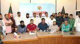 বন্যা পরিস্থিতি নিয়ে সিসিক মেয়রের জরুরি সভা, হটলাইন নম্বর চালু