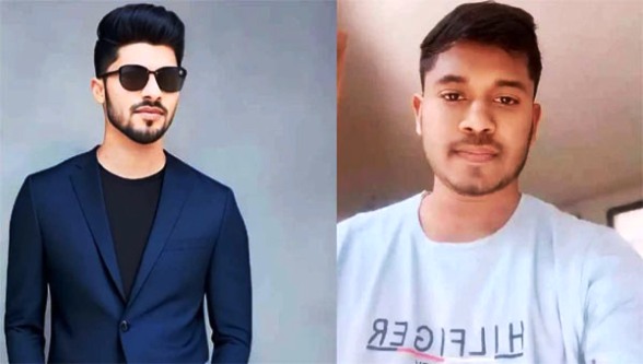 ইতালি যাওয়ার পথে সুনামগঞ্জের দুই যুবকের মৃ ত্যু