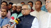 মালেশিয়ায় কর্মী পাঠাতে না পারার কারণ তদন্ত হবে : প্রবাসীকল্যাণ প্রতিমন্ত্রী