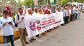 ‘মধ্যনগরে মধ্যযুগীয় বর্বরতার’ বিচার বিভাগীয় তদন্ত দাবি