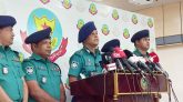আদালতের নির্দেশনার পর আর আন্দোলনের অবকাশ নেই : ডিএমপি