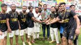 ৬ষ্ঠ বারখলা প্রিমিয়ার লীগ সম্পন্ন