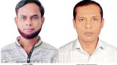 গোটাটিকর ব্রাদার্স ক্লাবের ২০২৪-২৭ সেশনের কার্যকরি কমিটি গঠন