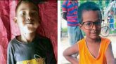 দুই শি*শু*র লা*শ নদীতে ভাসিয়ে দেয়ার ঘটনায় তদন্ত প্রতিবেদন দাখিলের নির্দেশ