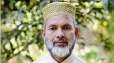 প্রশ্ন ফাঁসে জড়িত সেই আবেদ আলীসহ গ্রেপ্তার ১৭