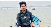 কলকাতায় জলাশয় থেকে বাংলাদেশি যুবকের ম*র*দে*হ উদ্ধার, হ*ত্যা নাকি আ*ত্ম*হ*ত্যা?