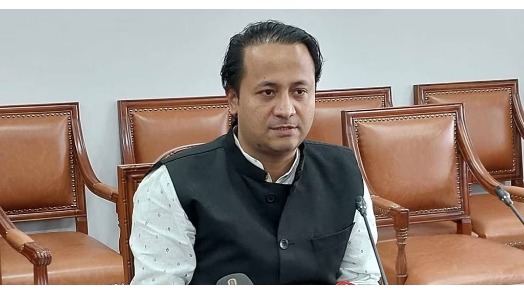 শিক্ষাপ্রতিষ্ঠান খোলা নিয়ে যা জানালেন শিক্ষামন্ত্রী